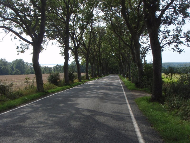 Radtour Ruegen 224